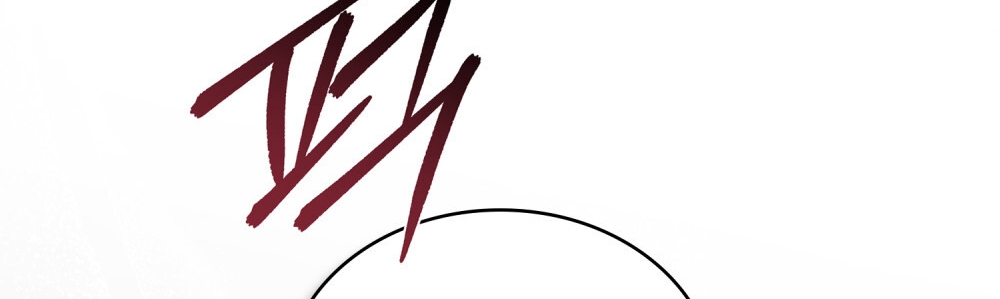 [18+] Đêm Hỗn Loạn Chap Chapter 25.2-[18+] Đêm Hỗn Loạn - Next Chap 51