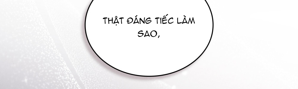 [18+] Đêm Hỗn Loạn Chap Chapter 25.2-[18+] Đêm Hỗn Loạn - Next Chap 51