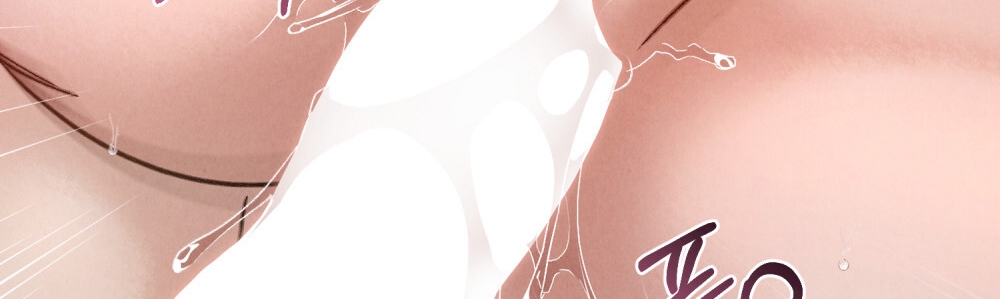 [18+] Đêm Hỗn Loạn Chap Chapter 25.2-[18+] Đêm Hỗn Loạn - Next Chap 51