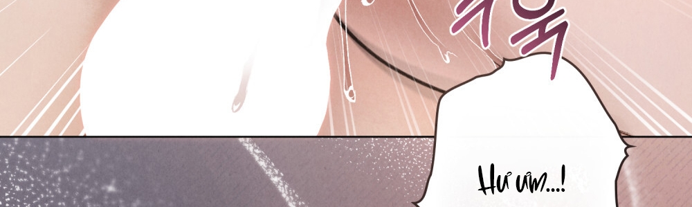 [18+] Đêm Hỗn Loạn Chap Chapter 25.2-[18+] Đêm Hỗn Loạn - Next Chap 51