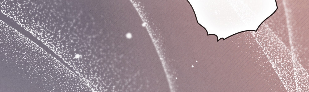 [18+] Đêm Hỗn Loạn Chap Chapter 25.2-[18+] Đêm Hỗn Loạn - Next Chap 51