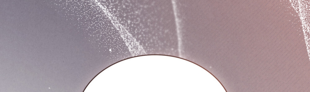 [18+] Đêm Hỗn Loạn Chap Chapter 25.2-[18+] Đêm Hỗn Loạn - Next Chap 51