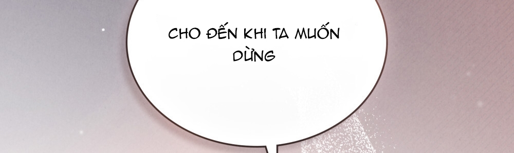 [18+] Đêm Hỗn Loạn Chap Chapter 25.2-[18+] Đêm Hỗn Loạn - Next Chap 51