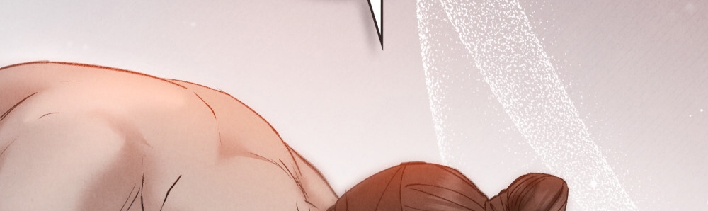 [18+] Đêm Hỗn Loạn Chap Chapter 25.2-[18+] Đêm Hỗn Loạn - Next Chap 51