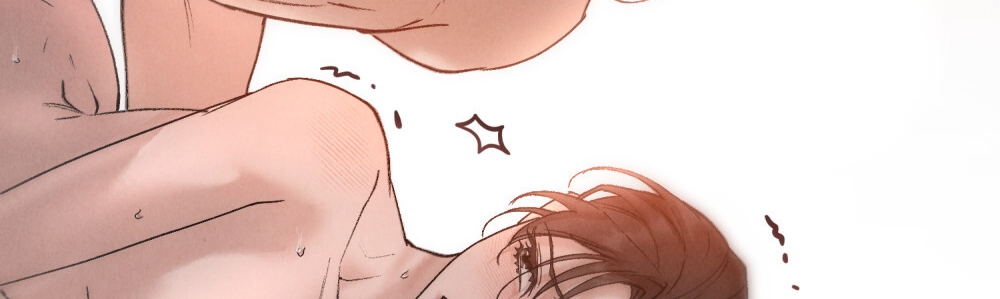 [18+] Đêm Hỗn Loạn Chap Chapter 25.2-[18+] Đêm Hỗn Loạn - Next Chap 51