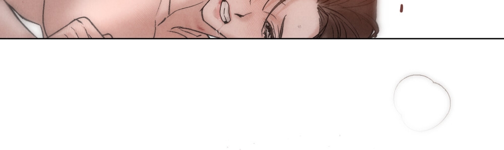 [18+] Đêm Hỗn Loạn Chap Chapter 25.2-[18+] Đêm Hỗn Loạn - Next Chap 51