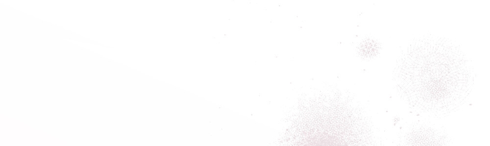 [18+] Đêm Hỗn Loạn Chap Chapter 25.2-[18+] Đêm Hỗn Loạn - Next Chap 51