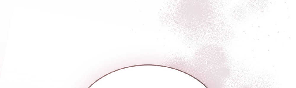 [18+] Đêm Hỗn Loạn Chap Chapter 25.2-[18+] Đêm Hỗn Loạn - Next Chap 51