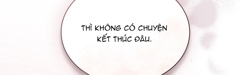 [18+] Đêm Hỗn Loạn Chap Chapter 25.2-[18+] Đêm Hỗn Loạn - Next Chap 51