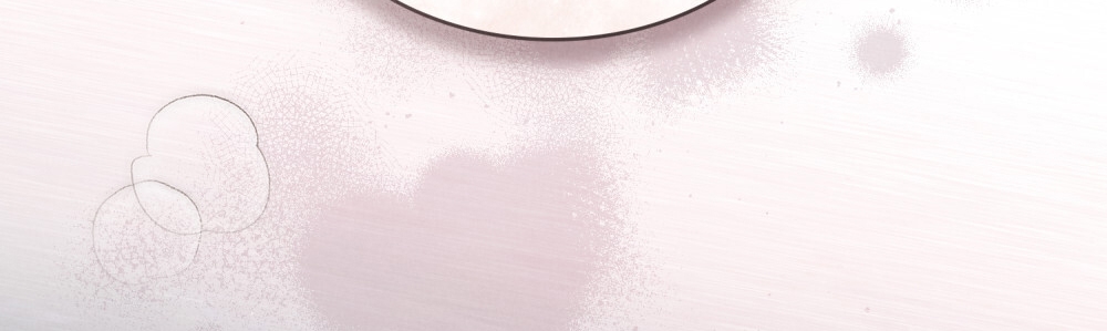 [18+] Đêm Hỗn Loạn Chap Chapter 25.2-[18+] Đêm Hỗn Loạn - Next Chap 51