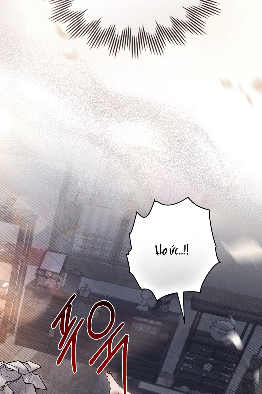 [18+] Đêm Hỗn Loạn Chap Chapter 25.2-[18+] Đêm Hỗn Loạn - Next Chap 51