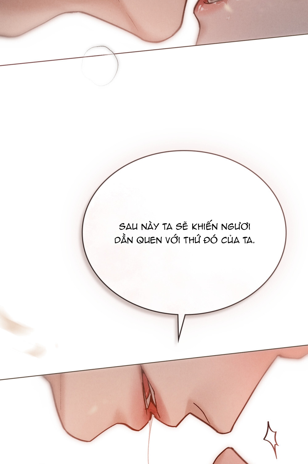 [18+] Đêm Hỗn Loạn Chap Chapter 25.2-[18+] Đêm Hỗn Loạn - Next Chap 51