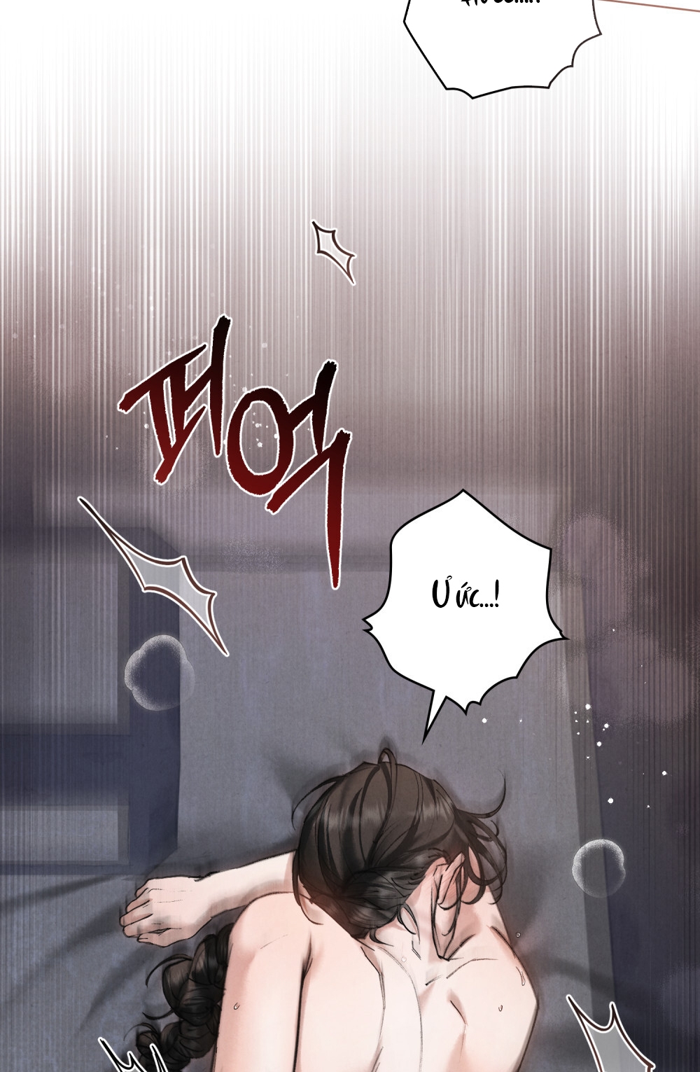 [18+] Đêm Hỗn Loạn Chap Chapter 26.1-[18+] Đêm Hỗn Loạn - Next Chap 53