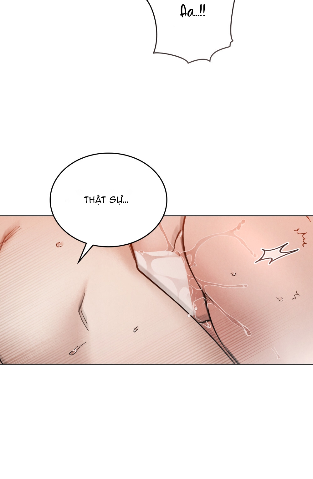 [18+] Đêm Hỗn Loạn Chap Chapter 26.1-[18+] Đêm Hỗn Loạn - Next Chap 53