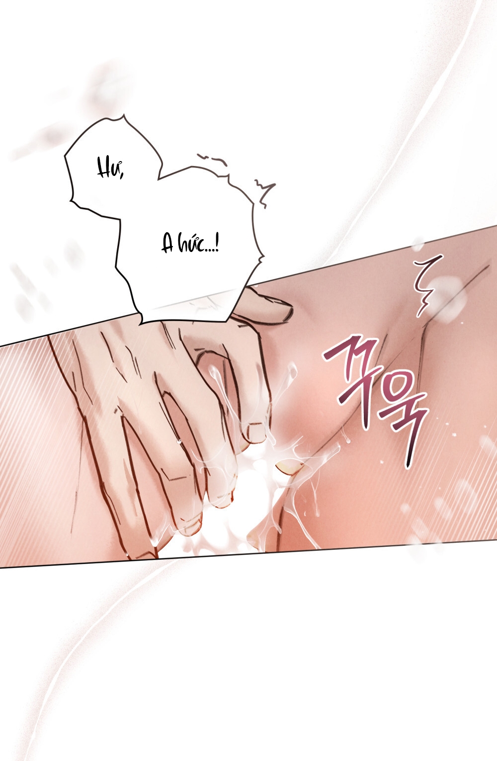 [18+] Đêm Hỗn Loạn Chap Chapter 26.1-[18+] Đêm Hỗn Loạn - Next Chap 53