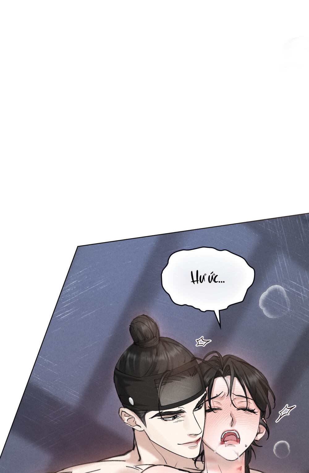 [18+] Đêm Hỗn Loạn Chap Chapter 26.1-[18+] Đêm Hỗn Loạn - Next Chap 53