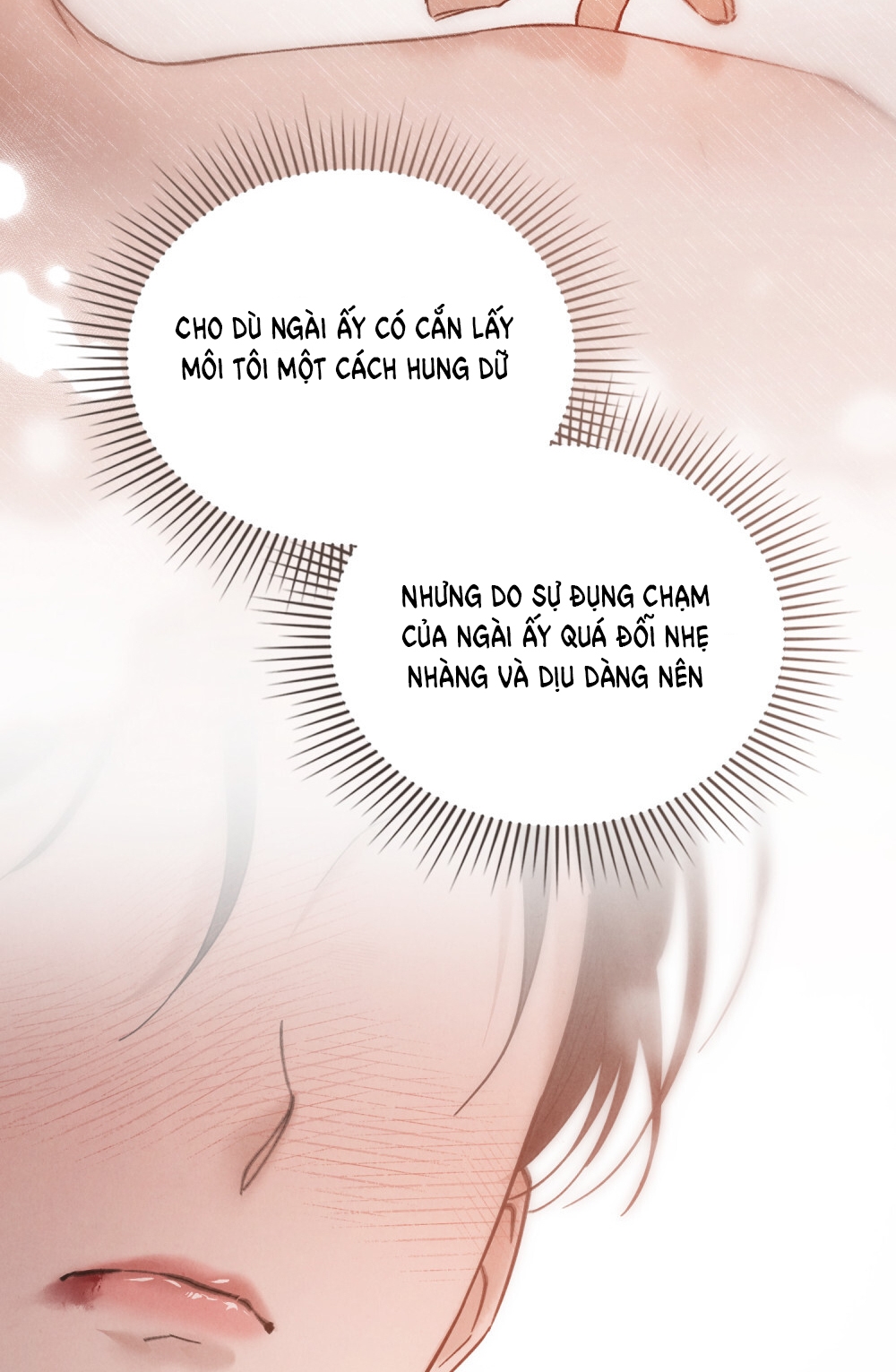 [18+] Đêm Hỗn Loạn Chap Chapter 26.1-[18+] Đêm Hỗn Loạn - Next Chap 53