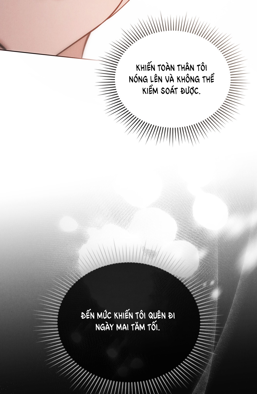 [18+] Đêm Hỗn Loạn Chap Chapter 26.1-[18+] Đêm Hỗn Loạn - Next Chap 53