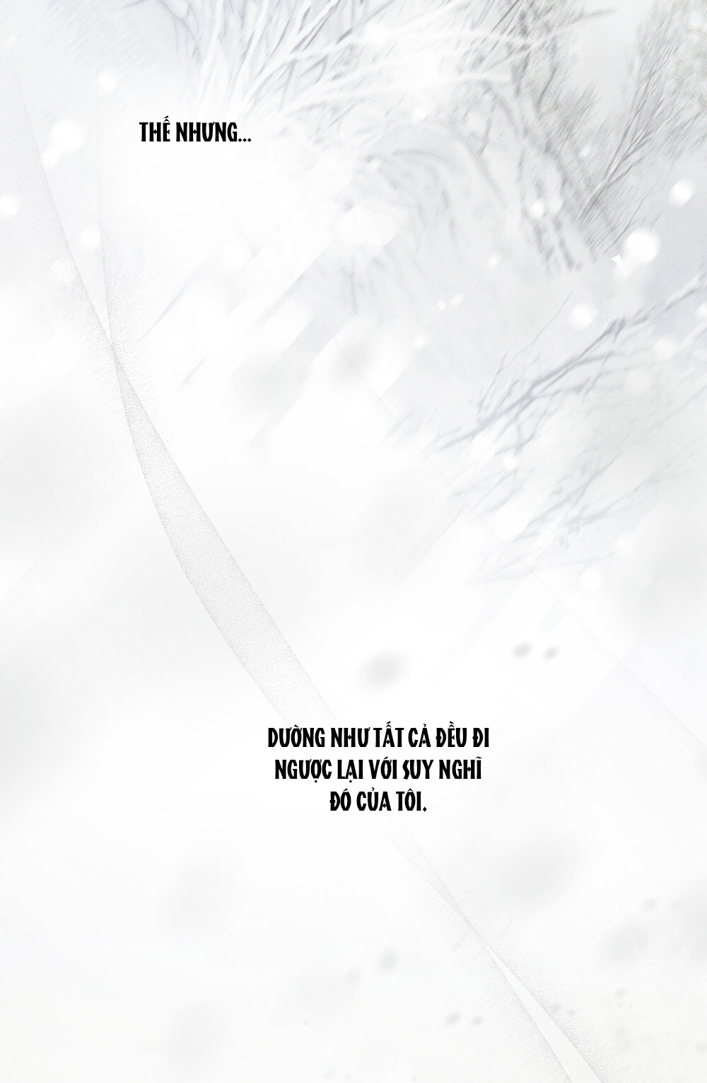 [18+] Đêm Hỗn Loạn Chap Chapter 26.1-[18+] Đêm Hỗn Loạn - Next Chap 53