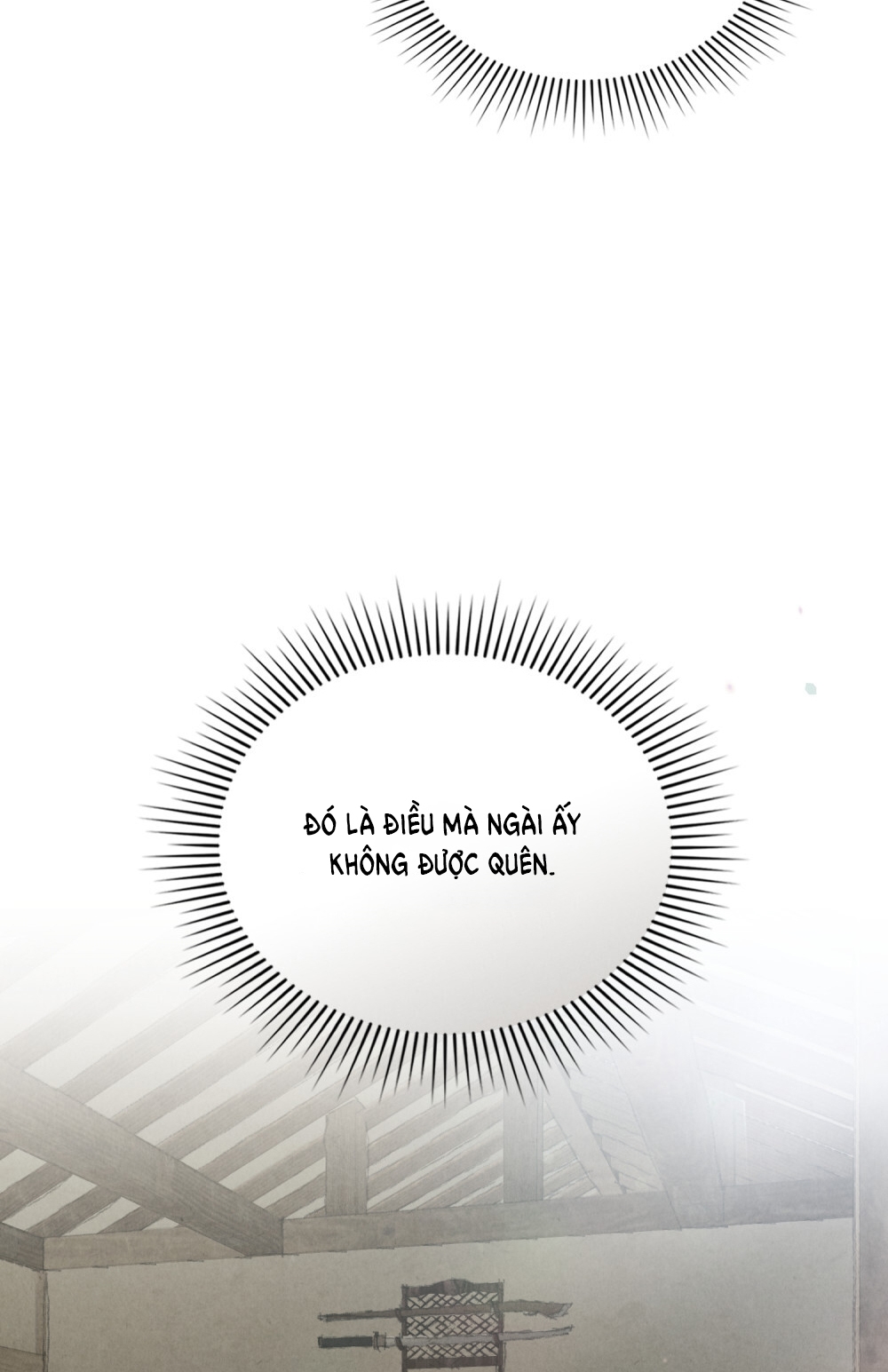 [18+] Đêm Hỗn Loạn Chap Chapter 26.2-[18+] Đêm Hỗn Loạn - Next Chap 54