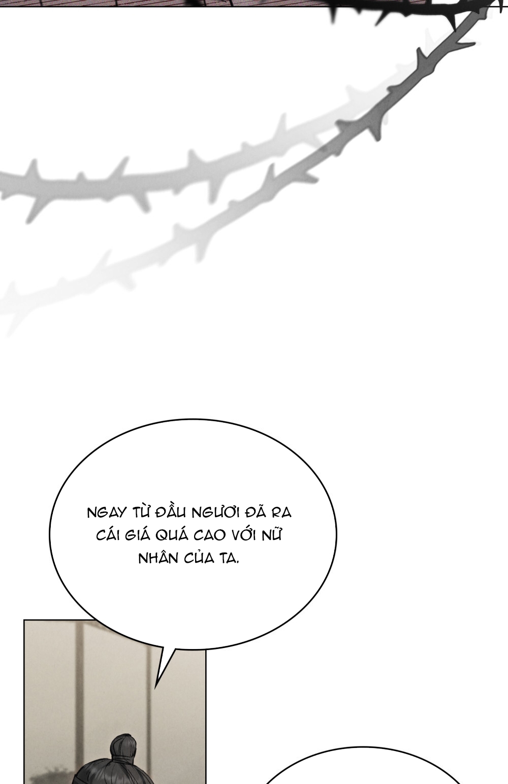 [18+] Đêm Hỗn Loạn Chap Chapter 26.2-[18+] Đêm Hỗn Loạn - Next Chap 54