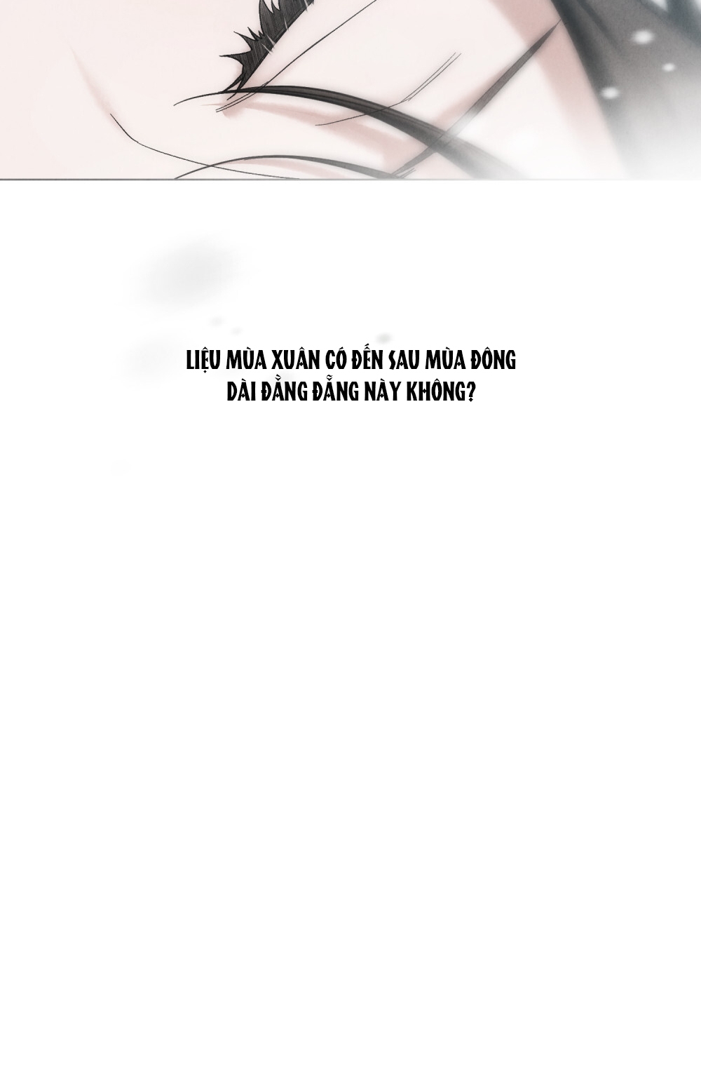 [18+] Đêm Hỗn Loạn Chap Chapter 26.2-[18+] Đêm Hỗn Loạn - Next Chap 54