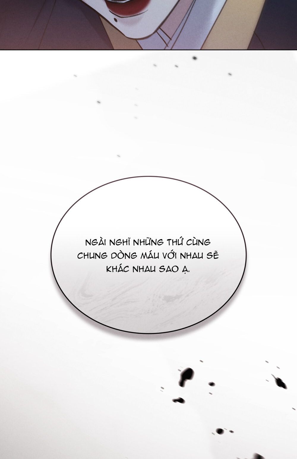 [18+] Đêm Hỗn Loạn Chap Chapter 26.2-[18+] Đêm Hỗn Loạn - Next Chap 54