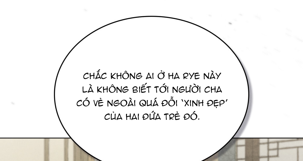 [18+] Đêm Hỗn Loạn Chap Chapter 26.2-[18+] Đêm Hỗn Loạn - Next Chap 54