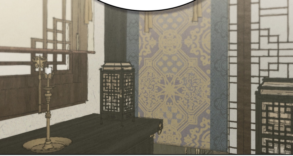 [18+] Đêm Hỗn Loạn Chap Chapter 26.2-[18+] Đêm Hỗn Loạn - Next Chap 54