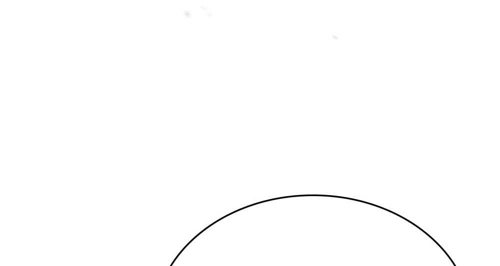 [18+] Đêm Hỗn Loạn Chap Chapter 26.2-[18+] Đêm Hỗn Loạn - Next Chap 54