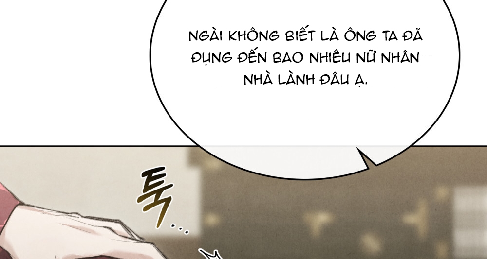 [18+] Đêm Hỗn Loạn Chap Chapter 26.2-[18+] Đêm Hỗn Loạn - Next Chap 54