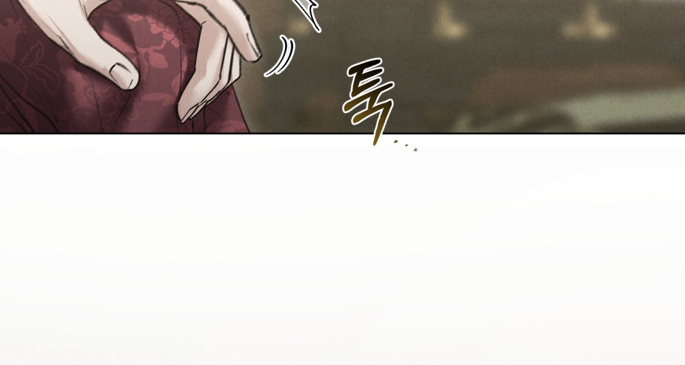 [18+] Đêm Hỗn Loạn Chap Chapter 26.2-[18+] Đêm Hỗn Loạn - Next Chap 54