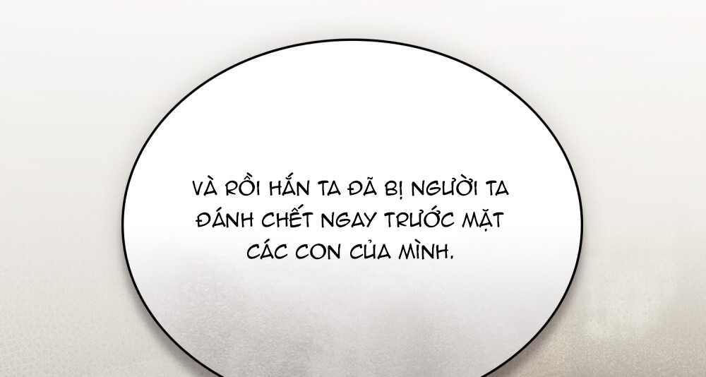 [18+] Đêm Hỗn Loạn Chap Chapter 26.2-[18+] Đêm Hỗn Loạn - Next Chap 54