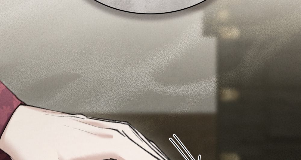 [18+] Đêm Hỗn Loạn Chap Chapter 26.2-[18+] Đêm Hỗn Loạn - Next Chap 54