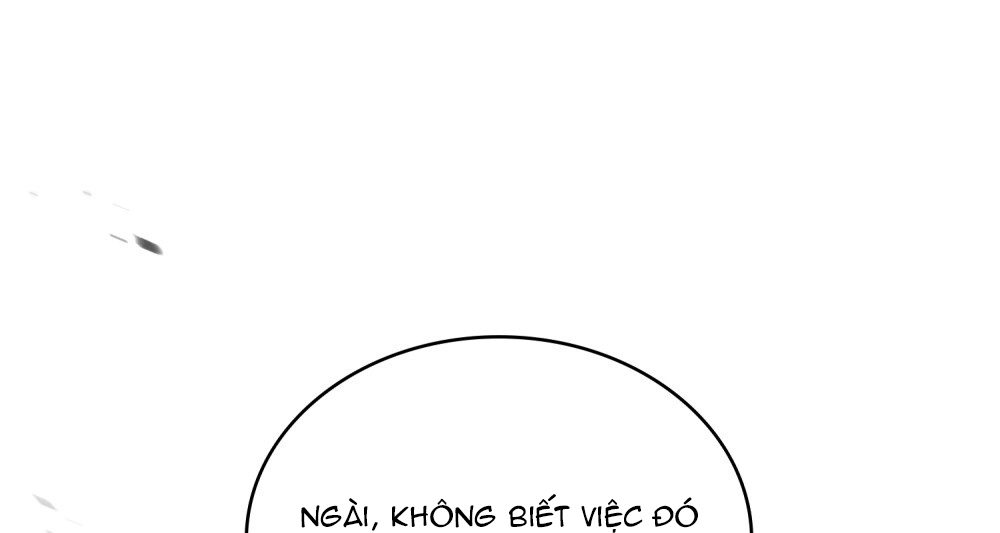 [18+] Đêm Hỗn Loạn Chap Chapter 26.2-[18+] Đêm Hỗn Loạn - Next Chap 54