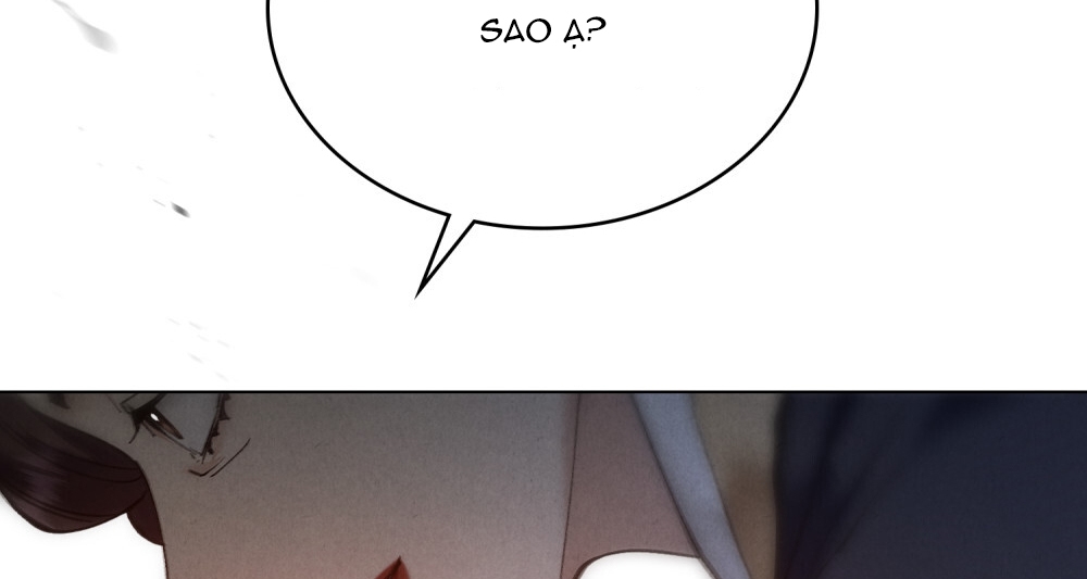 [18+] Đêm Hỗn Loạn Chap Chapter 26.2-[18+] Đêm Hỗn Loạn - Next Chap 54