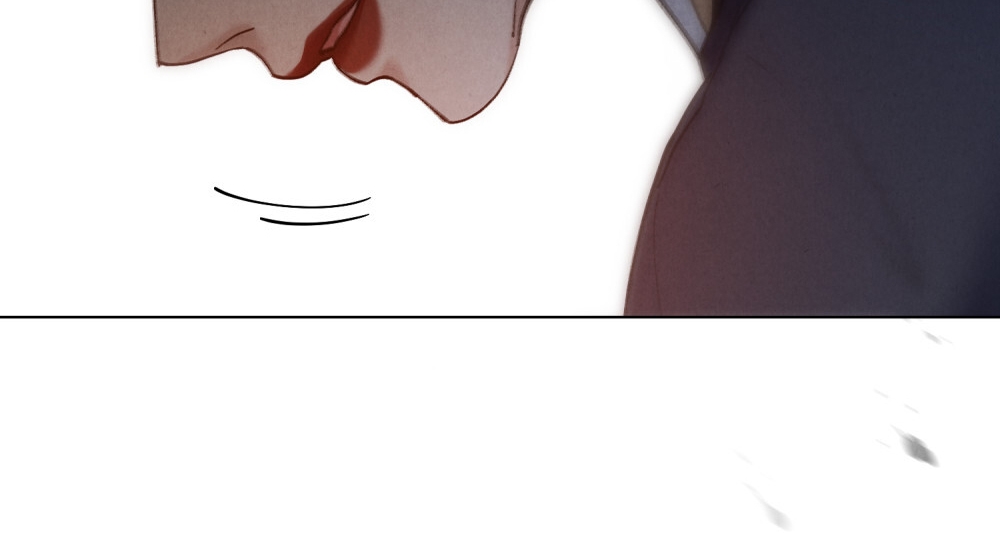 [18+] Đêm Hỗn Loạn Chap Chapter 26.2-[18+] Đêm Hỗn Loạn - Next Chap 54