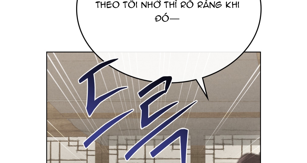 [18+] Đêm Hỗn Loạn Chap Chapter 26.2-[18+] Đêm Hỗn Loạn - Next Chap 54