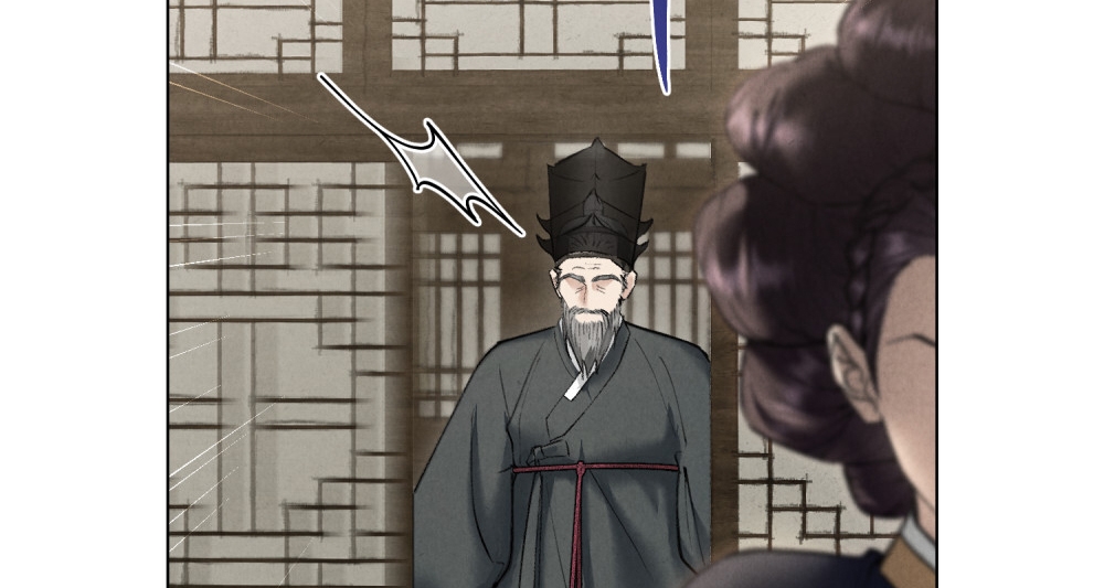 [18+] Đêm Hỗn Loạn Chap Chapter 26.2-[18+] Đêm Hỗn Loạn - Next Chap 54