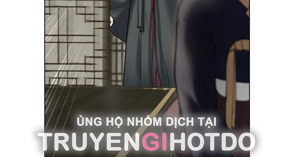 [18+] Đêm Hỗn Loạn Chap Chapter 26.2-[18+] Đêm Hỗn Loạn - Next Chap 54