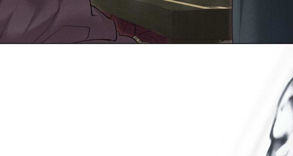 [18+] Đêm Hỗn Loạn Chap Chapter 26.2-[18+] Đêm Hỗn Loạn - Next Chap 54