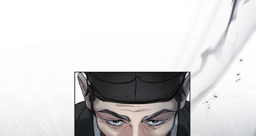 [18+] Đêm Hỗn Loạn Chap Chapter 26.2-[18+] Đêm Hỗn Loạn - Next Chap 54