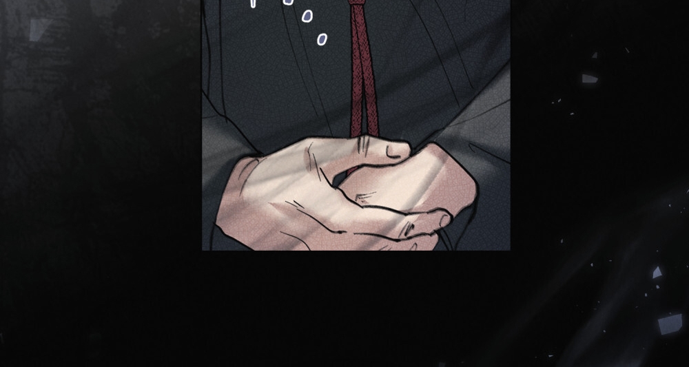 [18+] Đêm Hỗn Loạn Chap Chapter 26.2-[18+] Đêm Hỗn Loạn - Next Chap 54