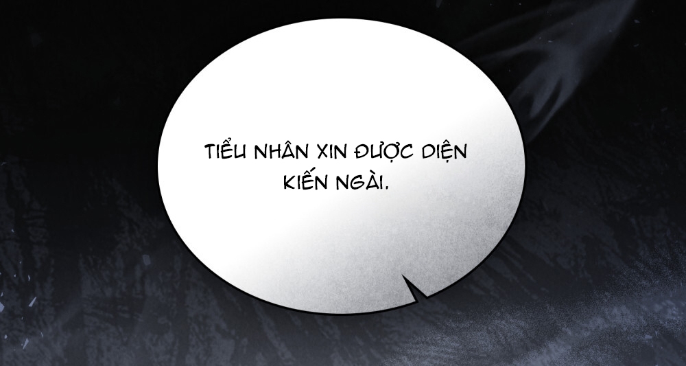 [18+] Đêm Hỗn Loạn Chap Chapter 26.2-[18+] Đêm Hỗn Loạn - Next Chap 54