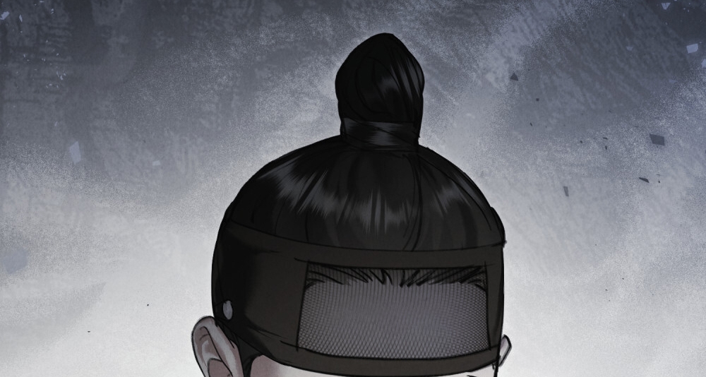 [18+] Đêm Hỗn Loạn Chap Chapter 26.2-[18+] Đêm Hỗn Loạn - Next Chap 54