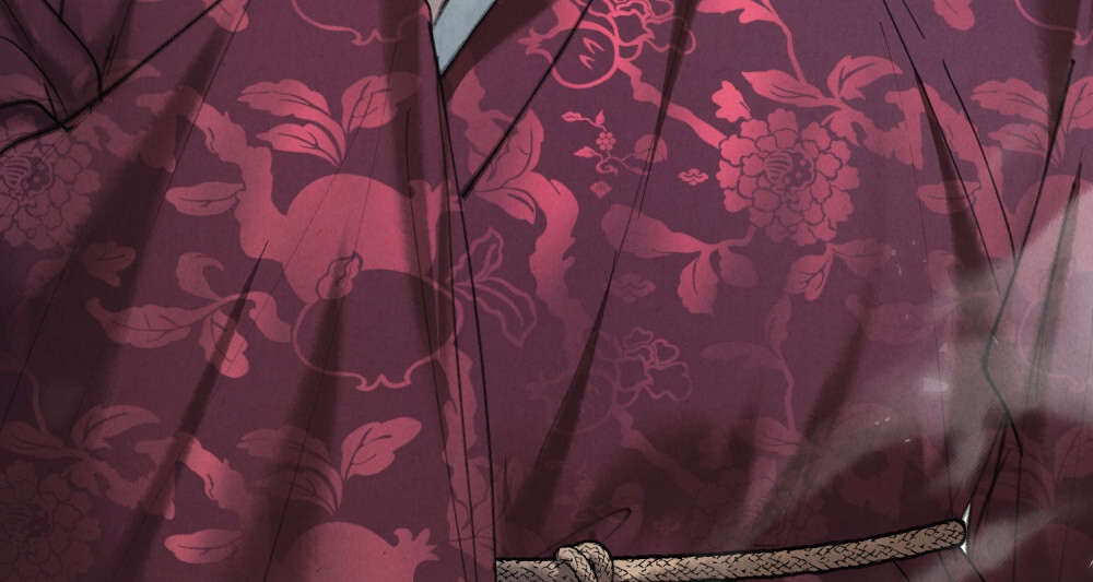 [18+] Đêm Hỗn Loạn Chap Chapter 26.2-[18+] Đêm Hỗn Loạn - Next Chap 54