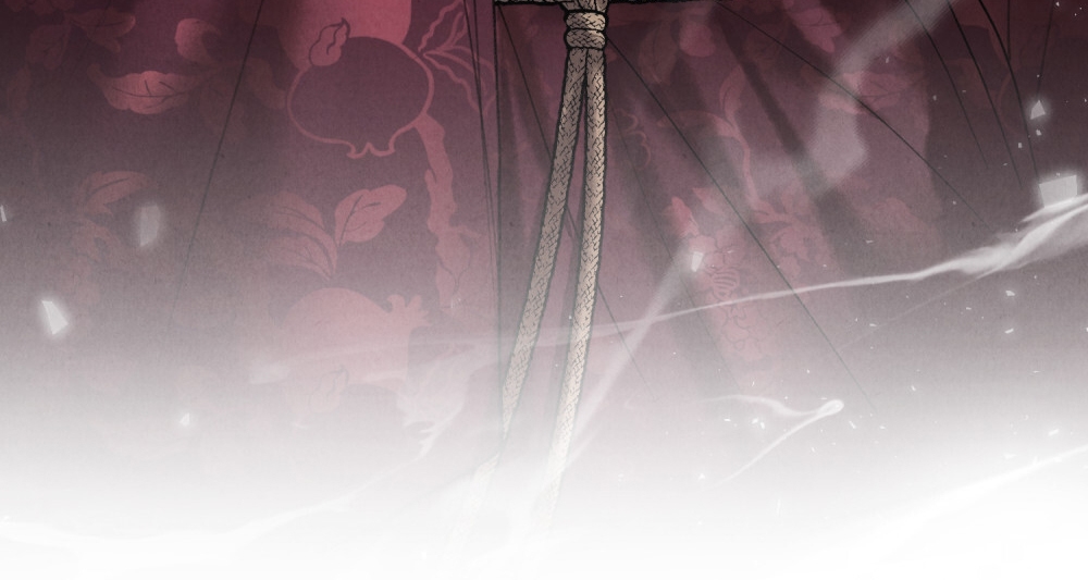 [18+] Đêm Hỗn Loạn Chap Chapter 26.2-[18+] Đêm Hỗn Loạn - Next Chap 54