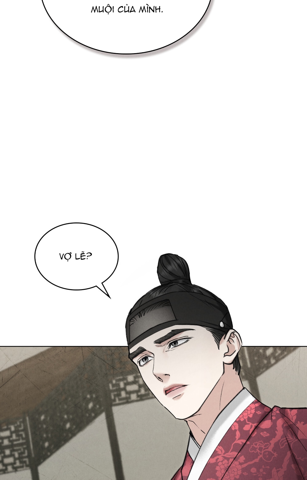 [18+] Đêm Hỗn Loạn Chap Chapter 27.1-[18+] Đêm Hỗn Loạn - Next Chap 55