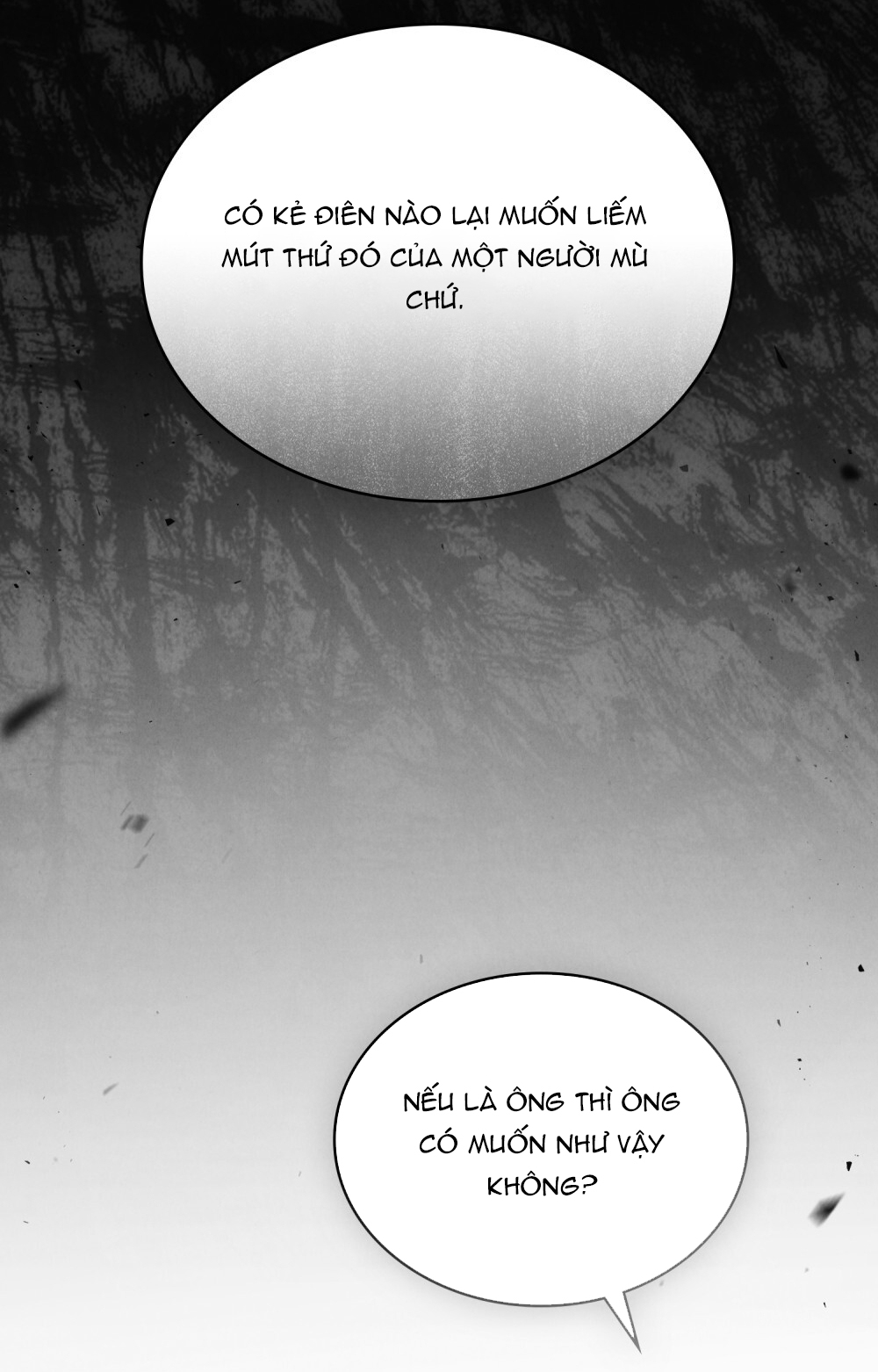 [18+] Đêm Hỗn Loạn Chap Chapter 27.1-[18+] Đêm Hỗn Loạn - Next Chap 55