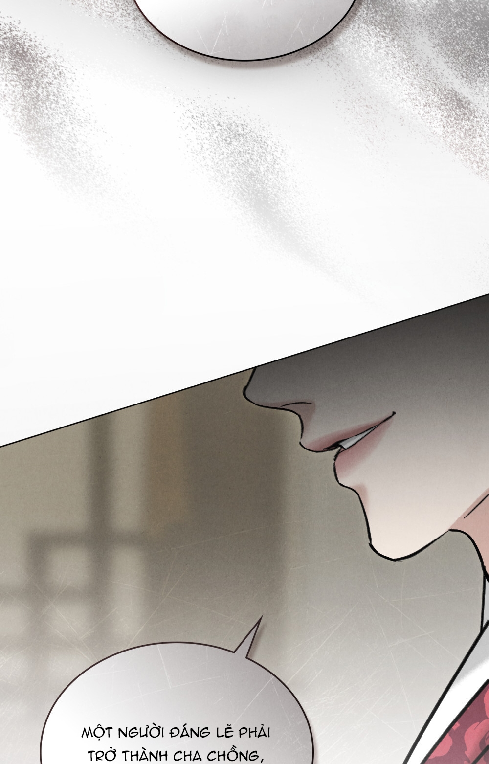 [18+] Đêm Hỗn Loạn Chap Chapter 27.1-[18+] Đêm Hỗn Loạn - Next Chap 55